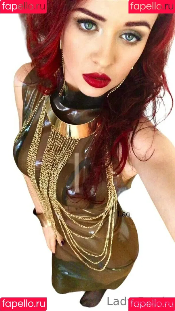onlinefemdom Onlyfans Photo Gallery 