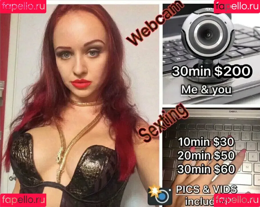 onlinefemdom Onlyfans Photo Gallery 