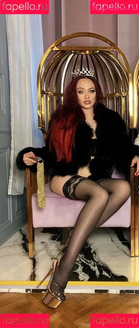 onlinefemdom Onlyfans Photo Gallery 