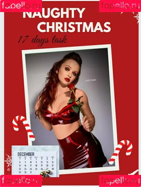 onlinefemdom Onlyfans Photo Gallery 