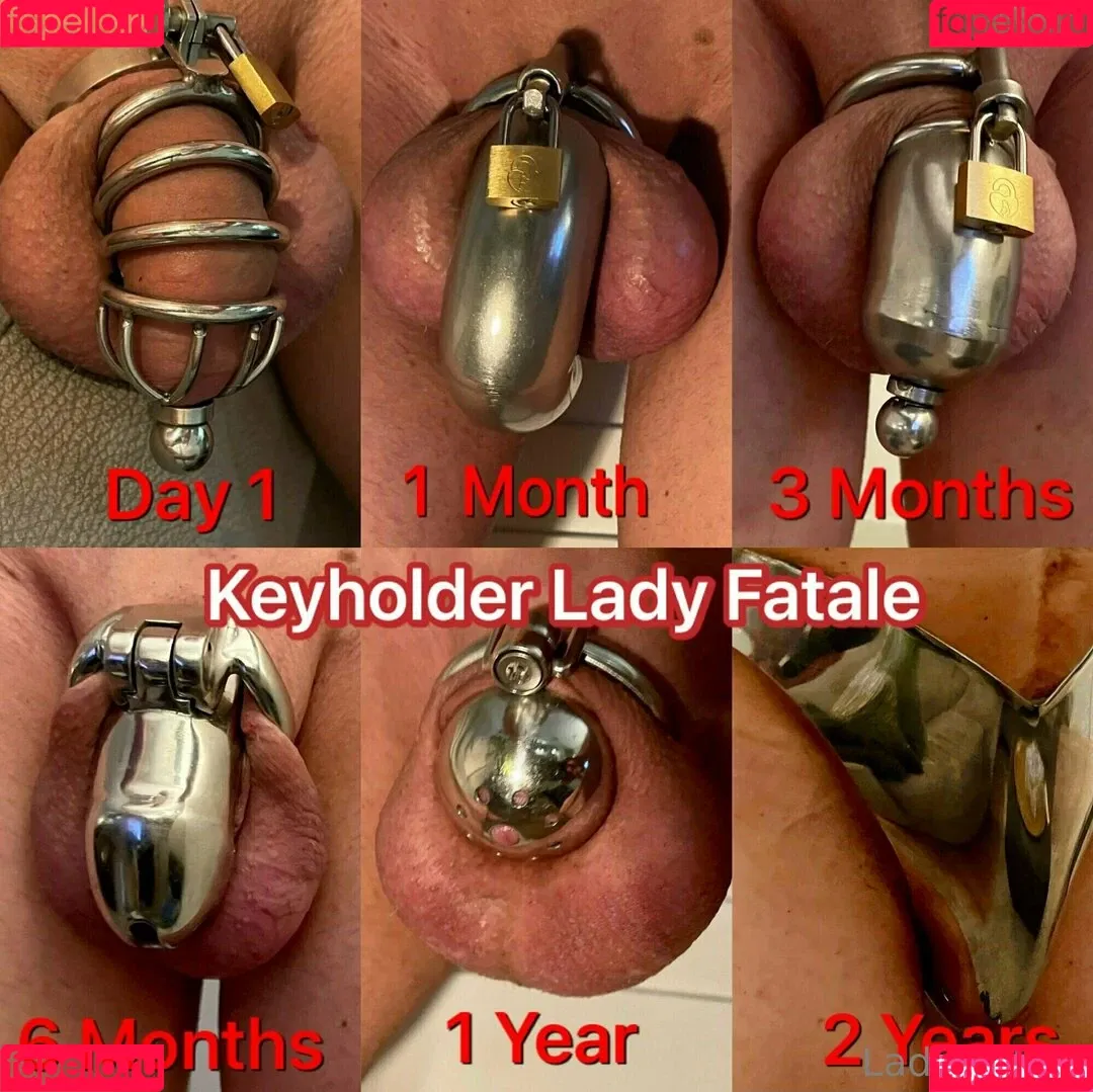 onlinefemdom Onlyfans Photo Gallery 