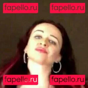 onlinefemdom Onlyfans Photo Gallery 