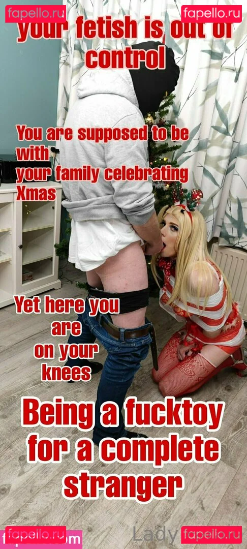 onlinefemdom Onlyfans Photo Gallery 