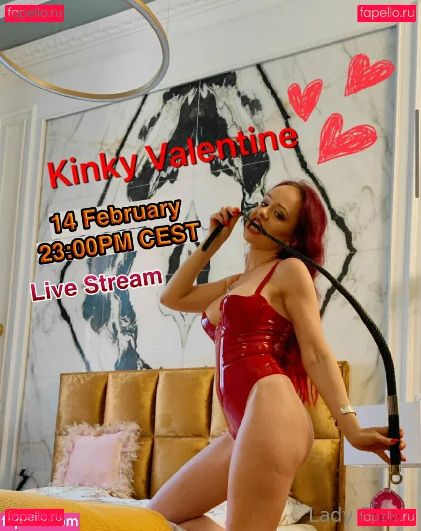 onlinefemdom Onlyfans Photo Gallery 