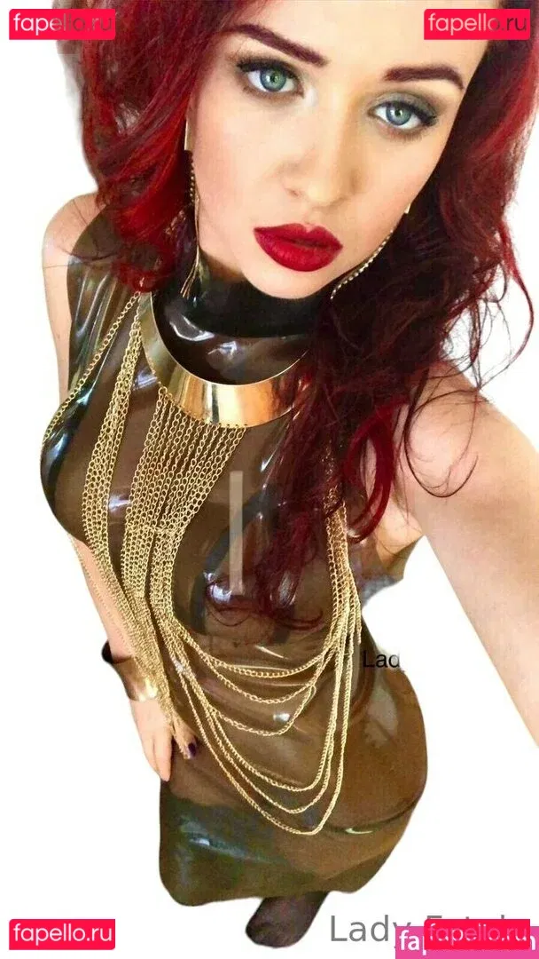 onlinefemdom Onlyfans Photo Gallery 