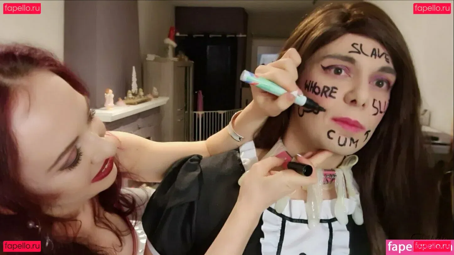 onlinefemdom Onlyfans Photo Gallery 