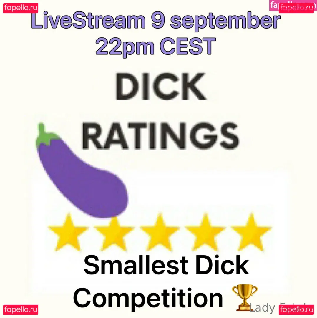 onlinefemdom Onlyfans Photo Gallery 