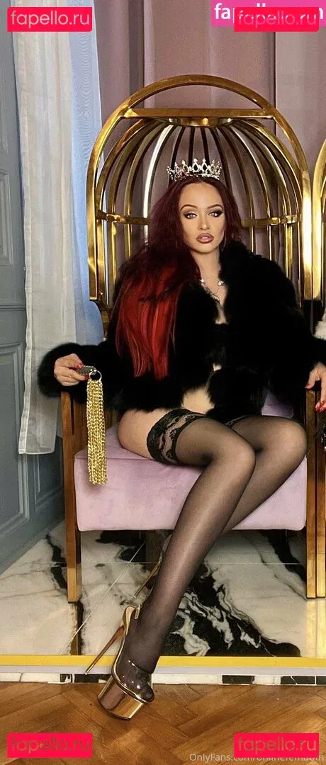 onlinefemdom Onlyfans Photo Gallery 