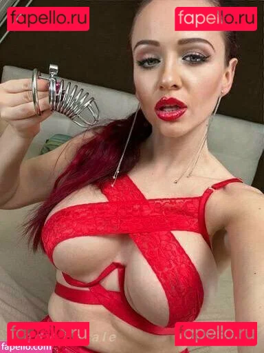 onlinefemdom Onlyfans Photo Gallery 