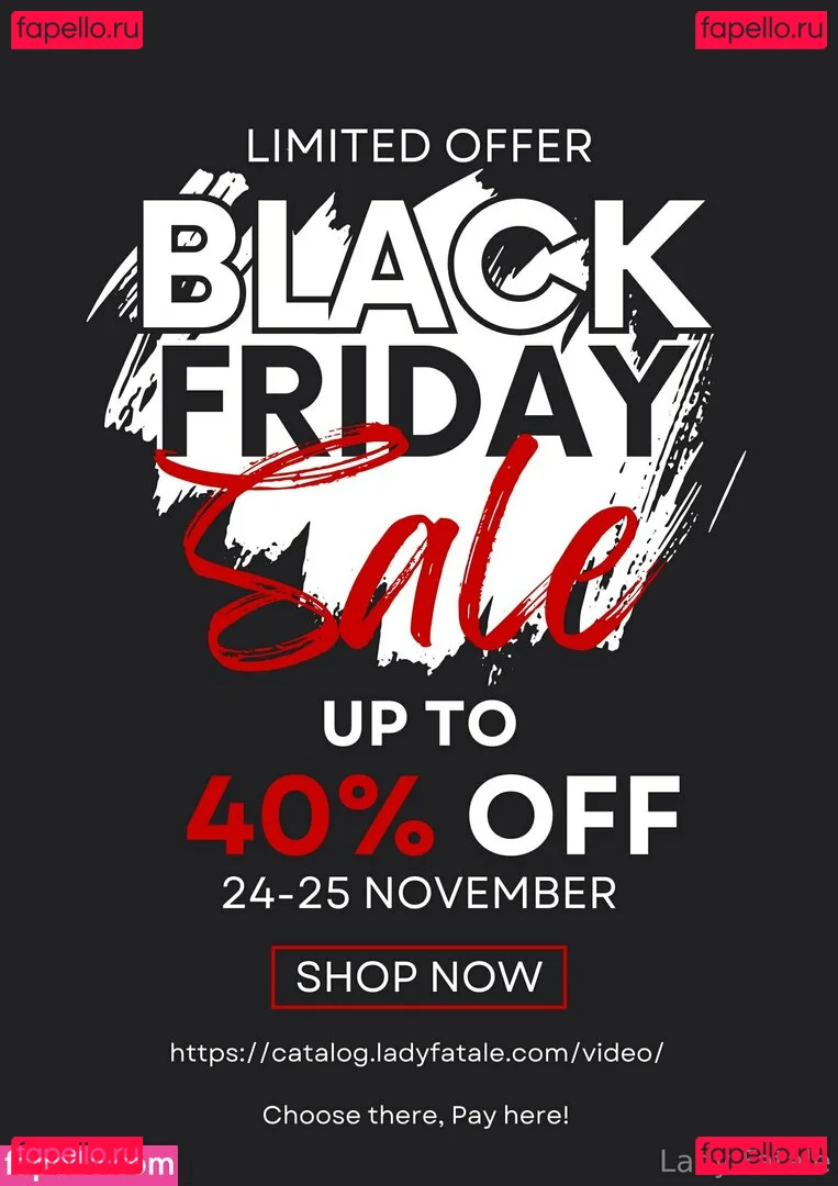 onlinefemdom Onlyfans Photo Gallery 