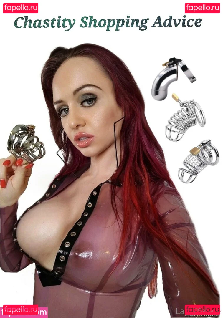 onlinefemdom Onlyfans Photo Gallery 