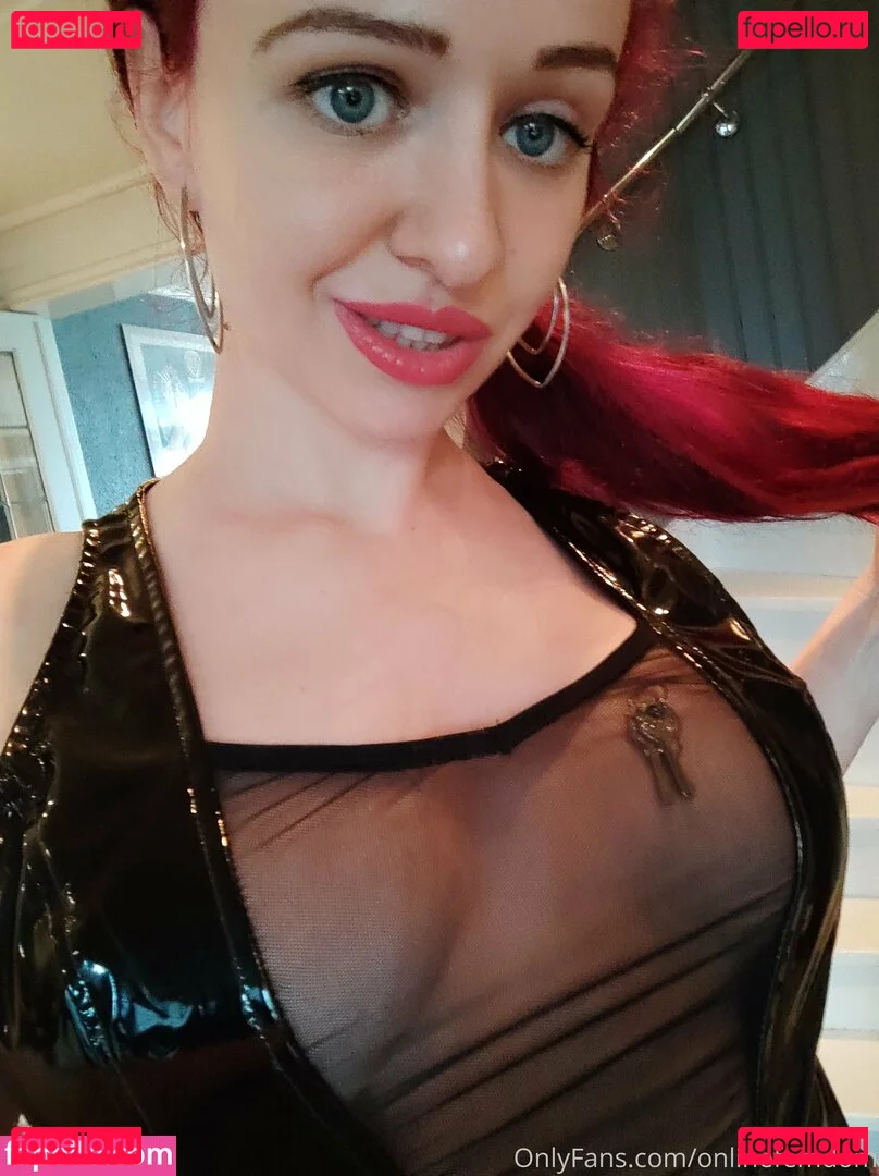 onlinefemdom Onlyfans Photo Gallery 