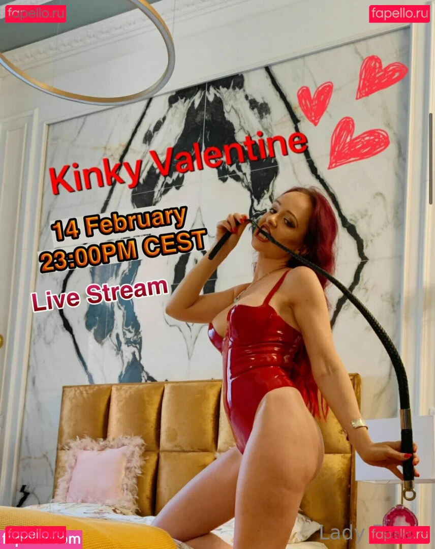 onlinefemdom Onlyfans Photo Gallery 