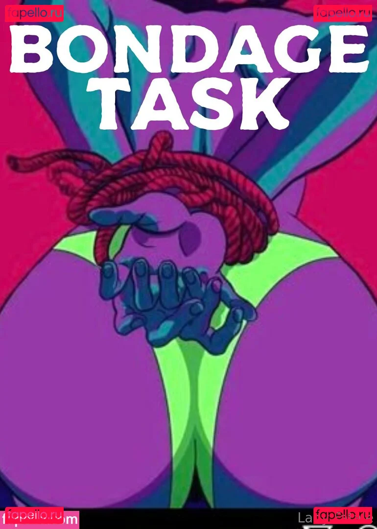 onlinefemdom Onlyfans Photo Gallery 