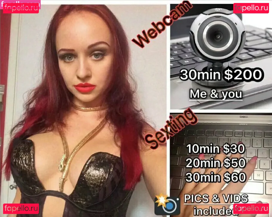 onlinefemdom Onlyfans Photo Gallery 