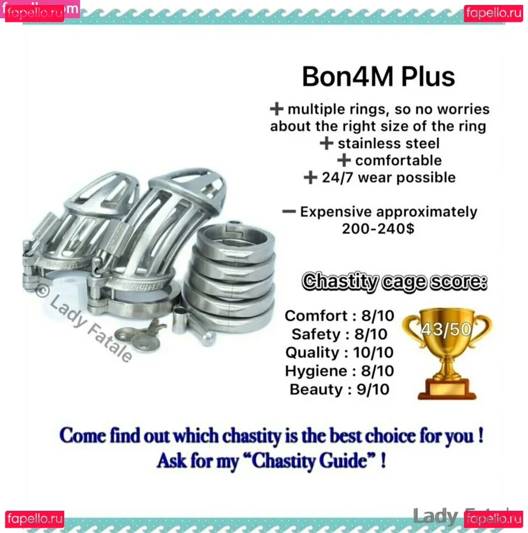 onlinefemdom Onlyfans Photo Gallery 