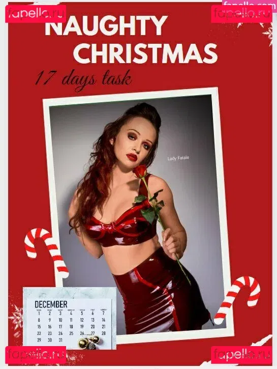 onlinefemdom Onlyfans Photo Gallery 