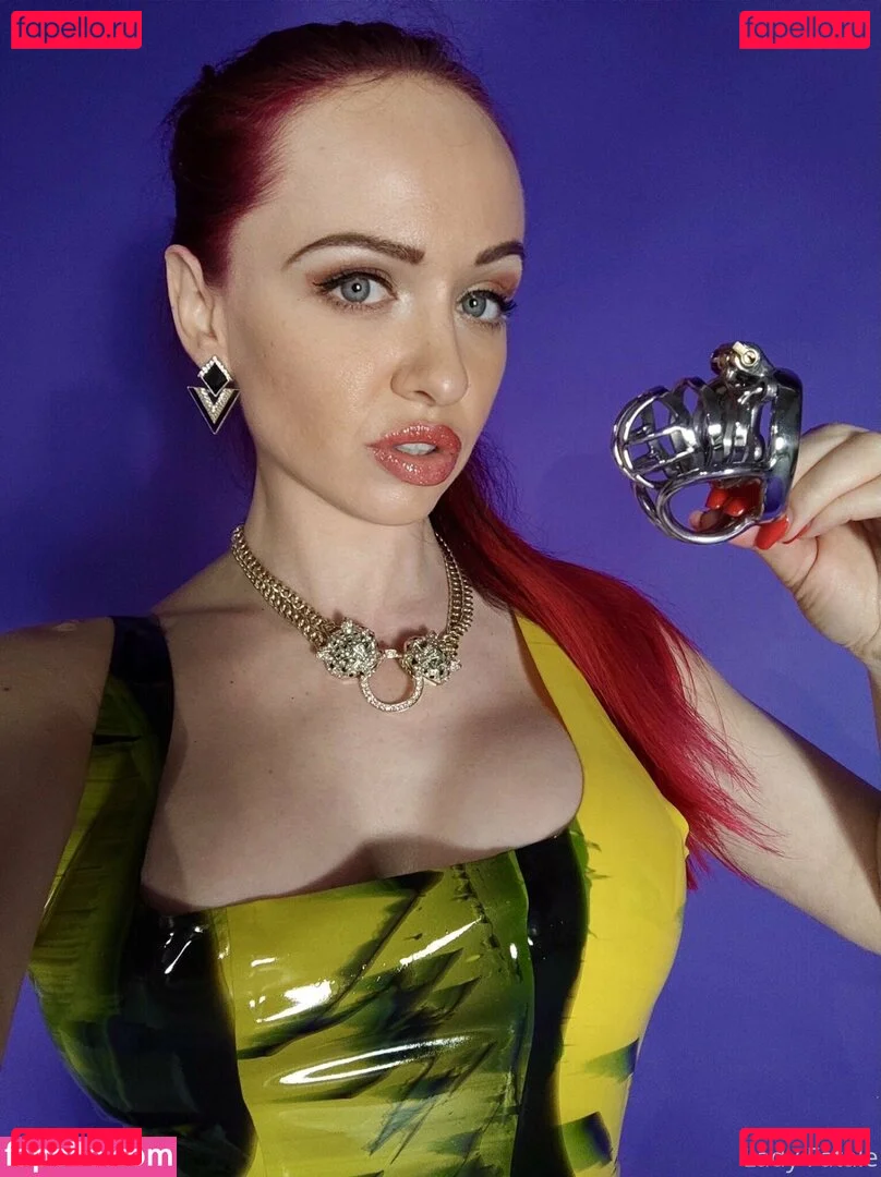 onlinefemdom Onlyfans Photo Gallery 