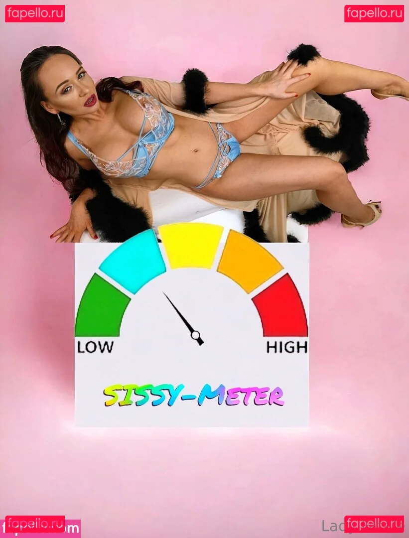 onlinefemdom Onlyfans Photo Gallery 