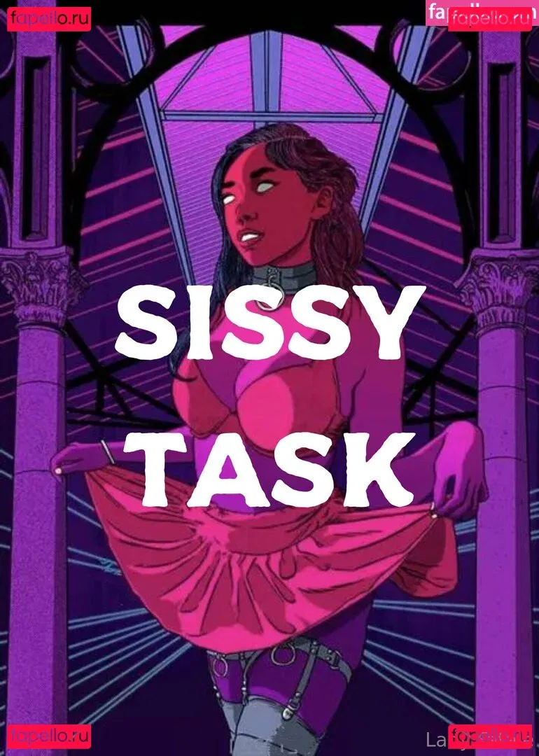 onlinefemdom Onlyfans Photo Gallery 