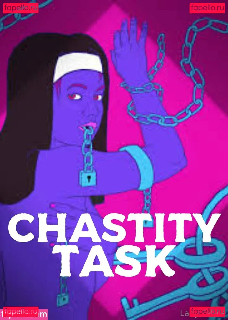 onlinefemdom Onlyfans Photo Gallery 