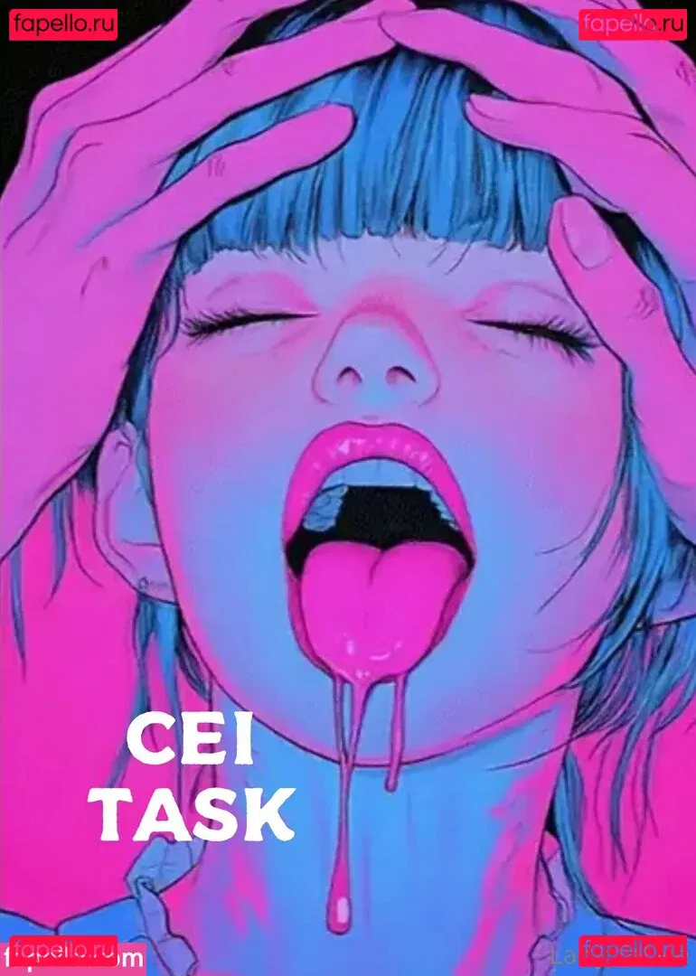 onlinefemdom Onlyfans Photo Gallery 