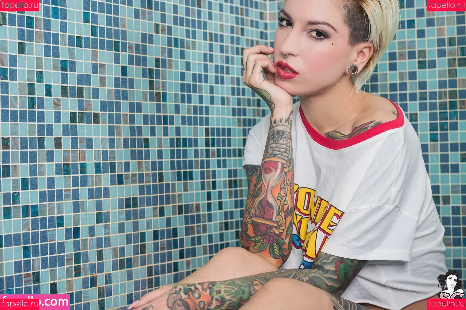 hexe_mg Onlyfans Photo Gallery 