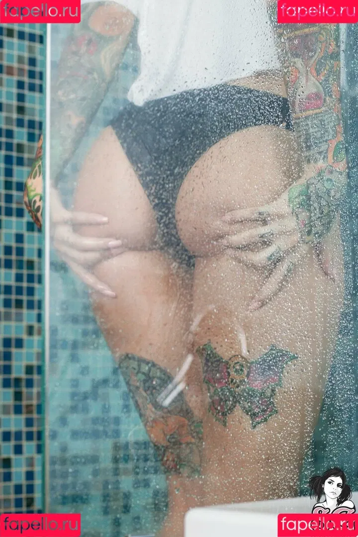 hexe_mg Onlyfans Photo Gallery 