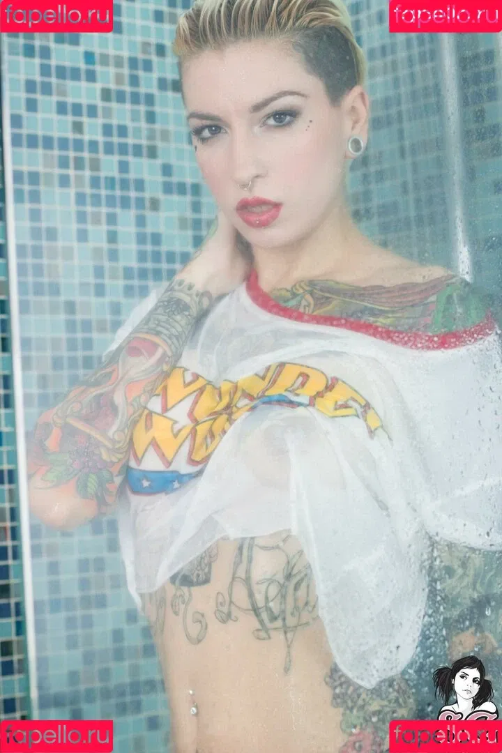 hexe_mg Onlyfans Photo Gallery 