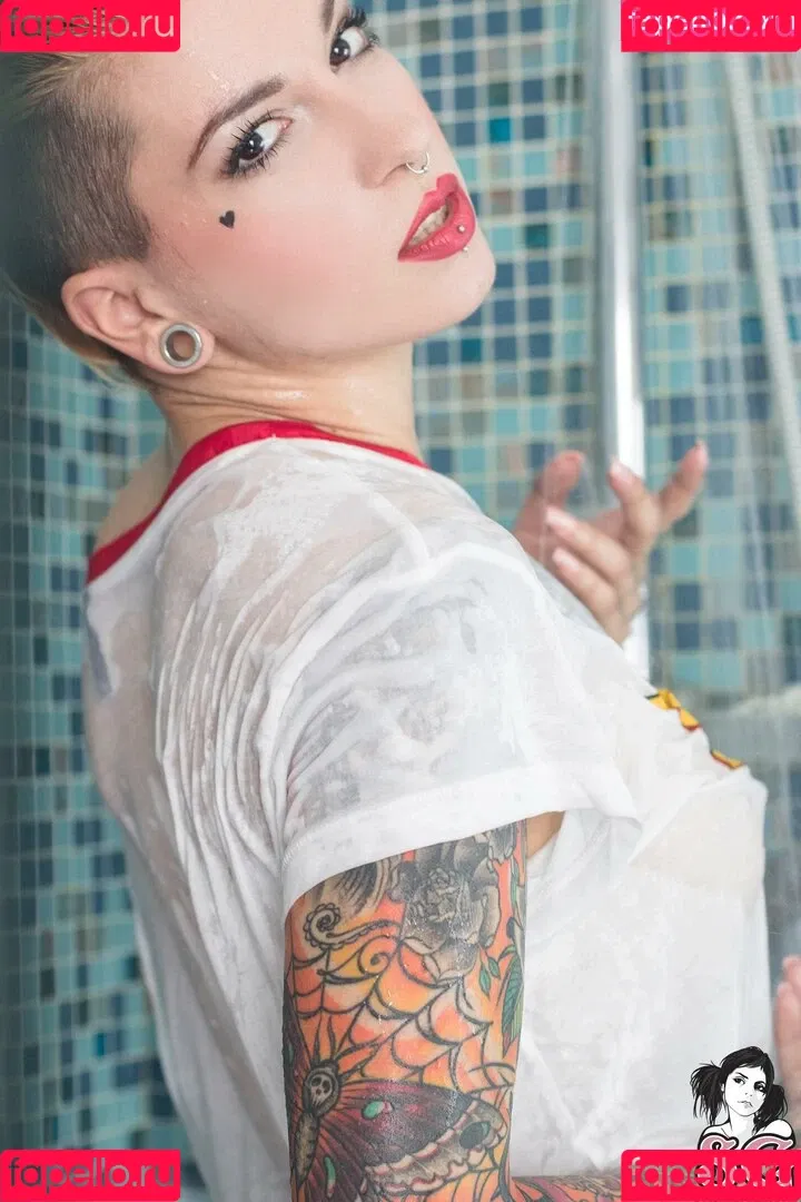 hexe_mg Onlyfans Photo Gallery 