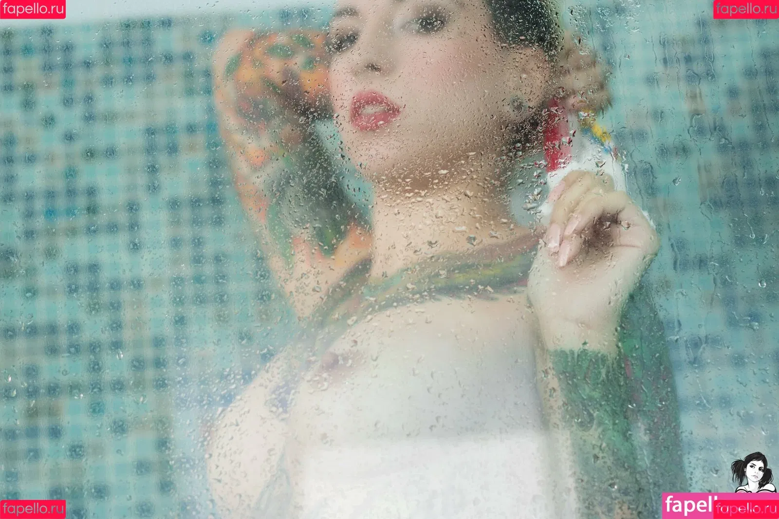 hexe_mg Onlyfans Photo Gallery 