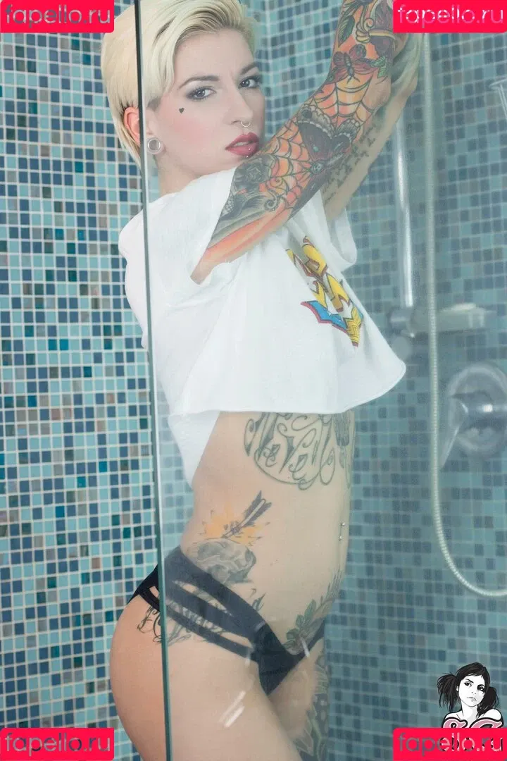 hexe_mg Onlyfans Photo Gallery 