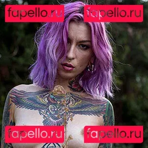 hexe_mg Onlyfans Photo Gallery 