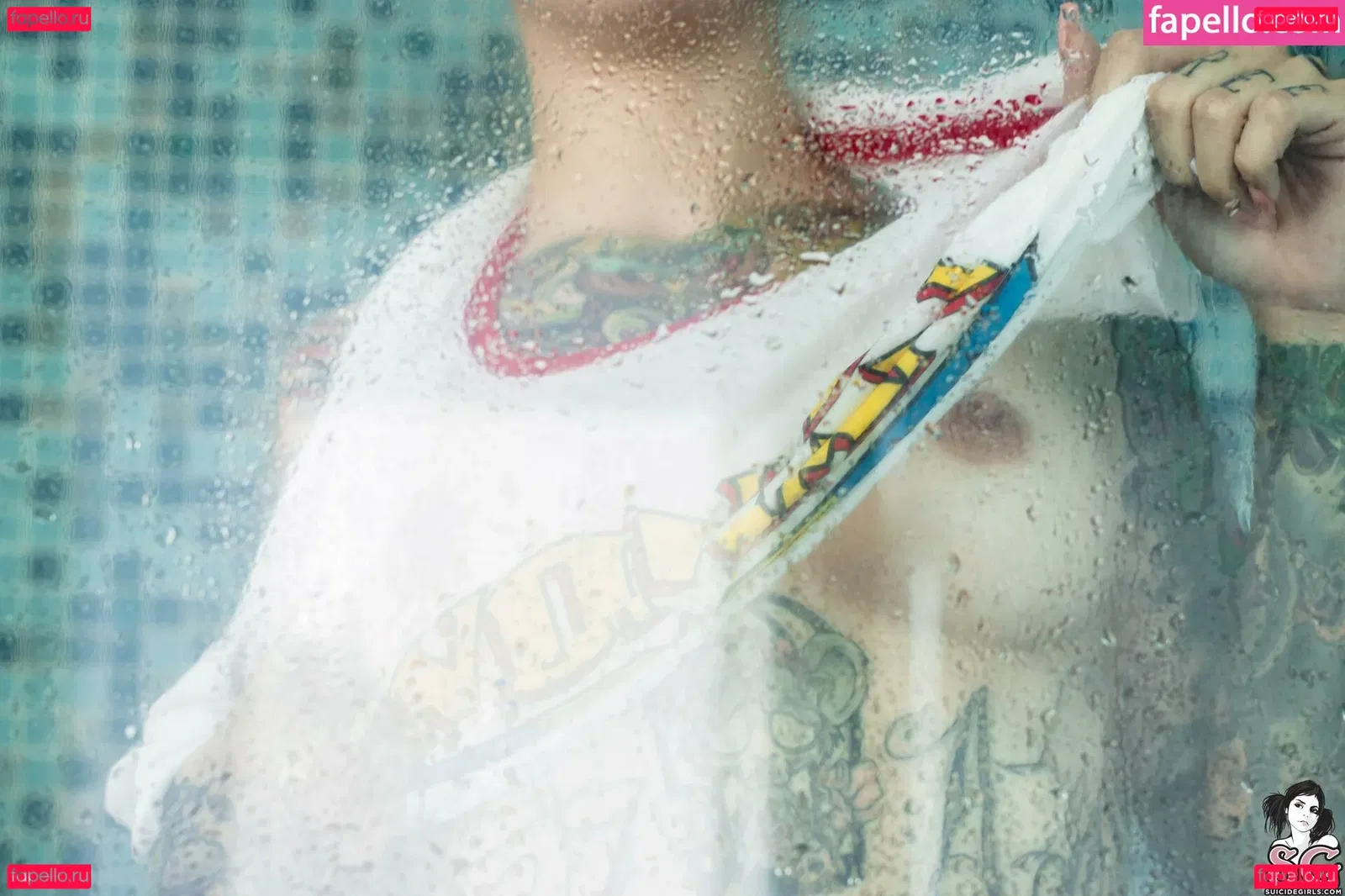 hexe_mg Onlyfans Photo Gallery 