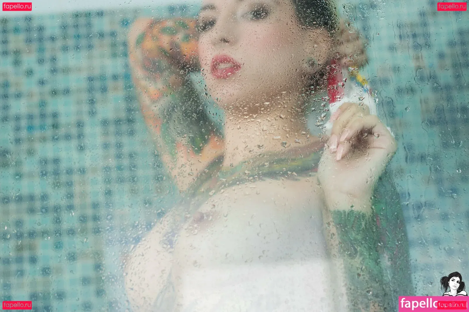 hexe_mg Onlyfans Photo Gallery 