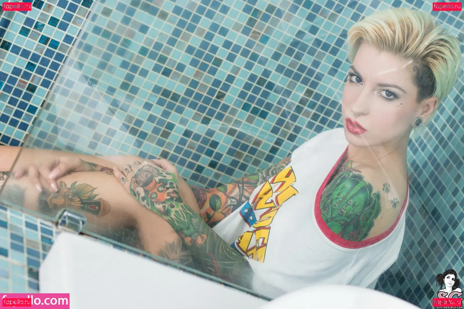 hexe_mg Onlyfans Photo Gallery 