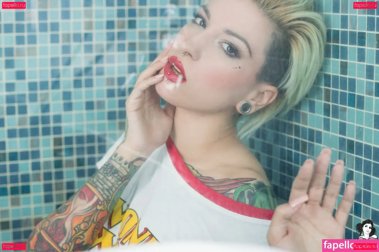 hexe_mg Onlyfans Photo Gallery 