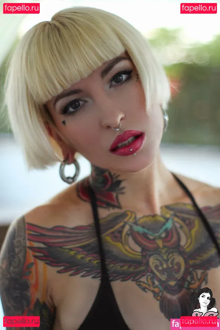 hexe_mg Onlyfans Photo Gallery 