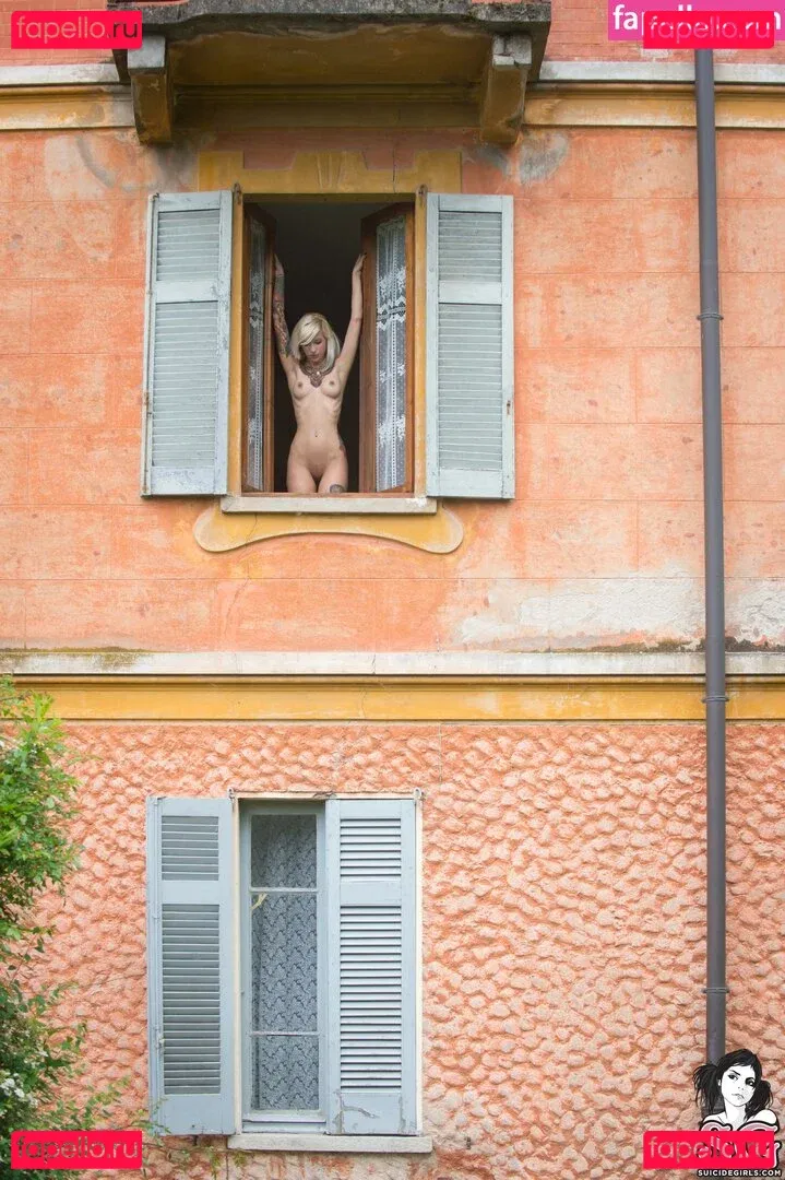 hexe_mg Onlyfans Photo Gallery 