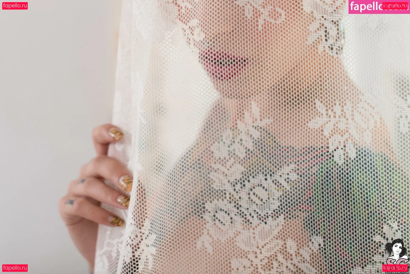 hexe_mg Onlyfans Photo Gallery 