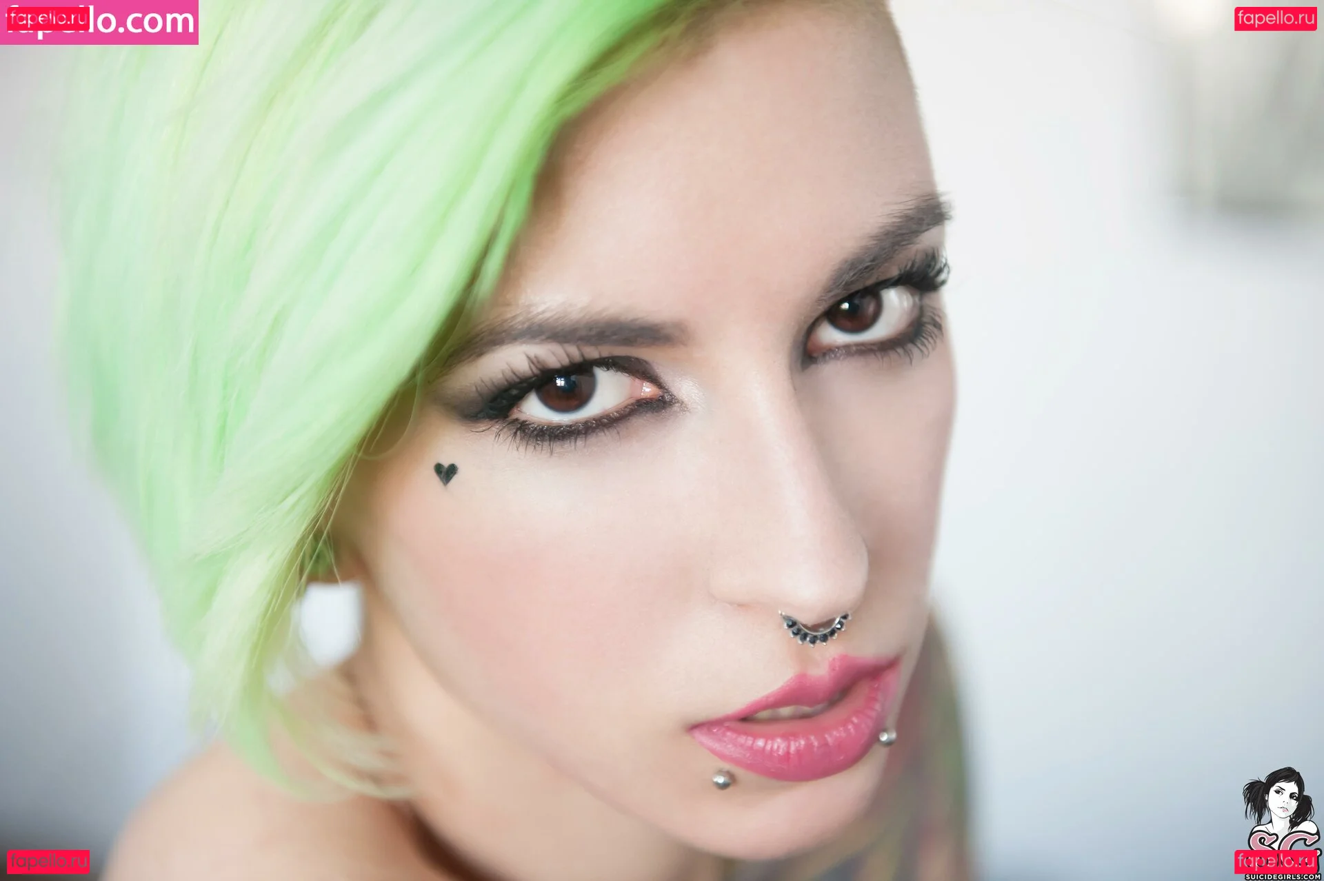 hexe_mg Onlyfans Photo Gallery 