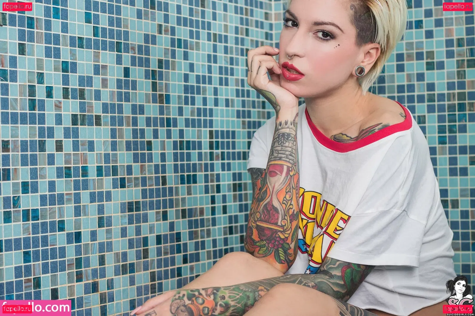 hexe_mg Onlyfans Photo Gallery 