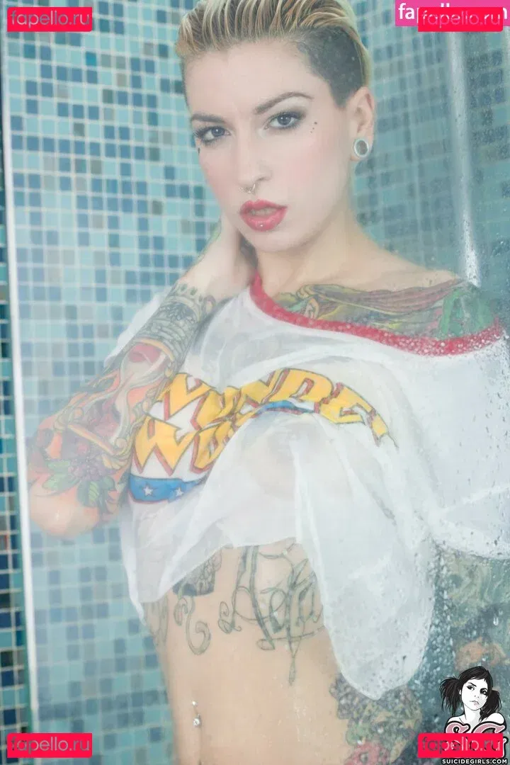 hexe_mg Onlyfans Photo Gallery 