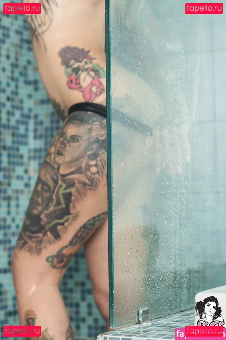 hexe_mg Onlyfans Photo Gallery 