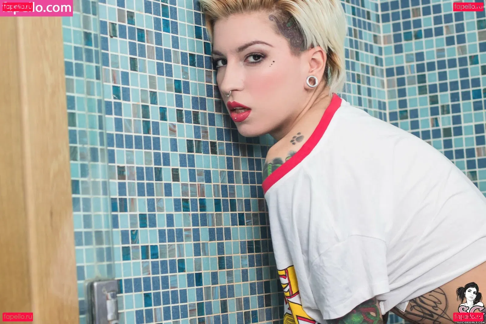 hexe_mg Onlyfans Photo Gallery 