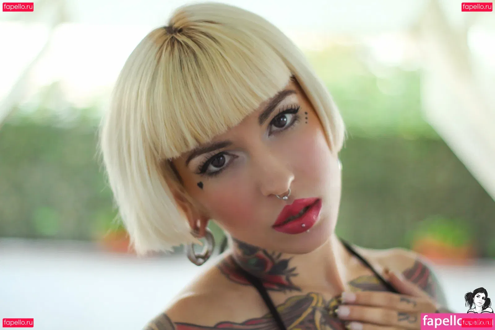 hexe_mg Onlyfans Photo Gallery 