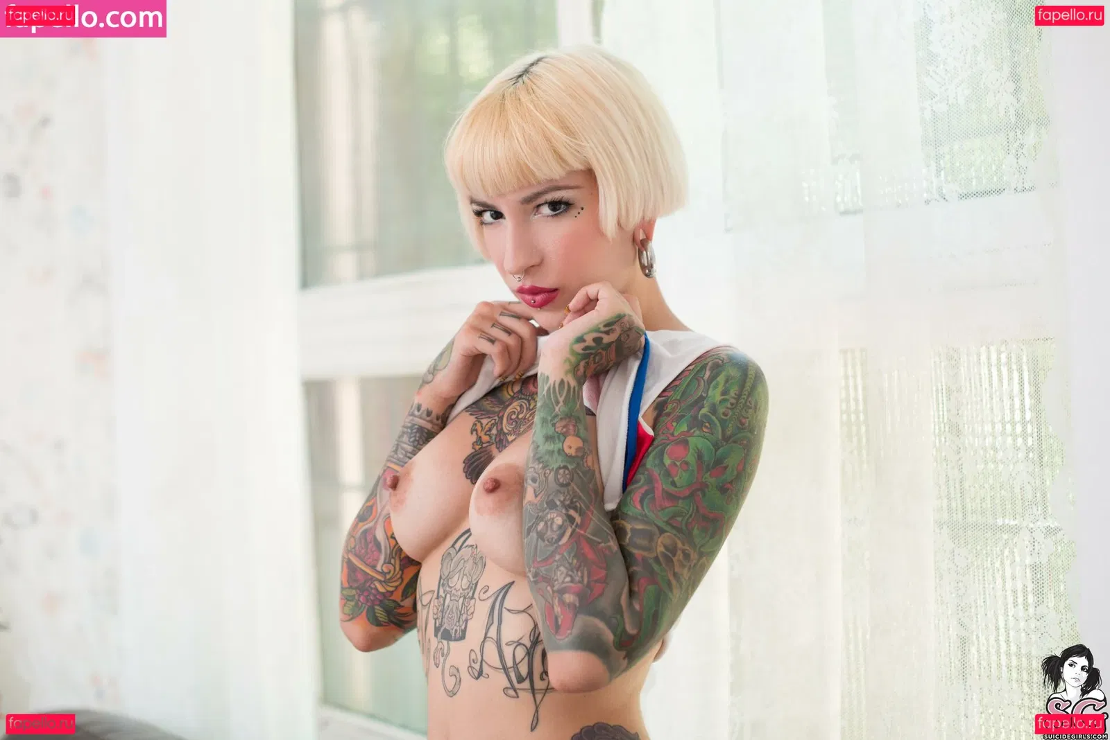 hexe_mg Onlyfans Photo Gallery 