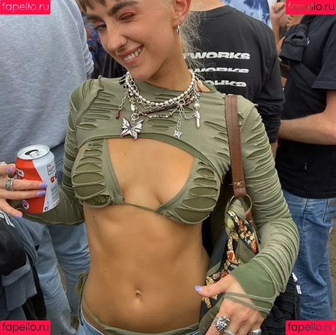 Alex Horne Onlyfans Photo Gallery 