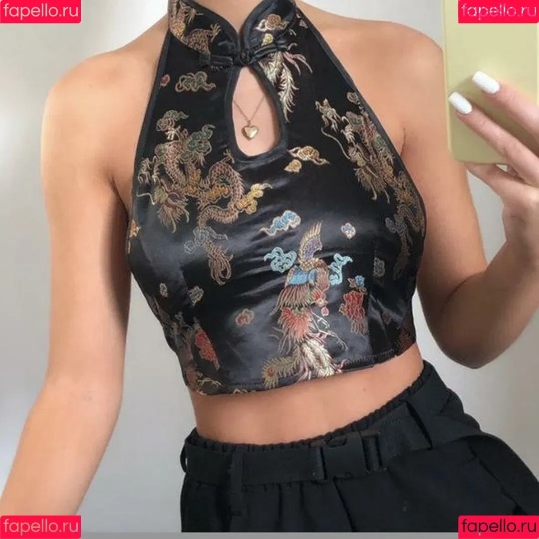 Alex Horne Onlyfans Photo Gallery 