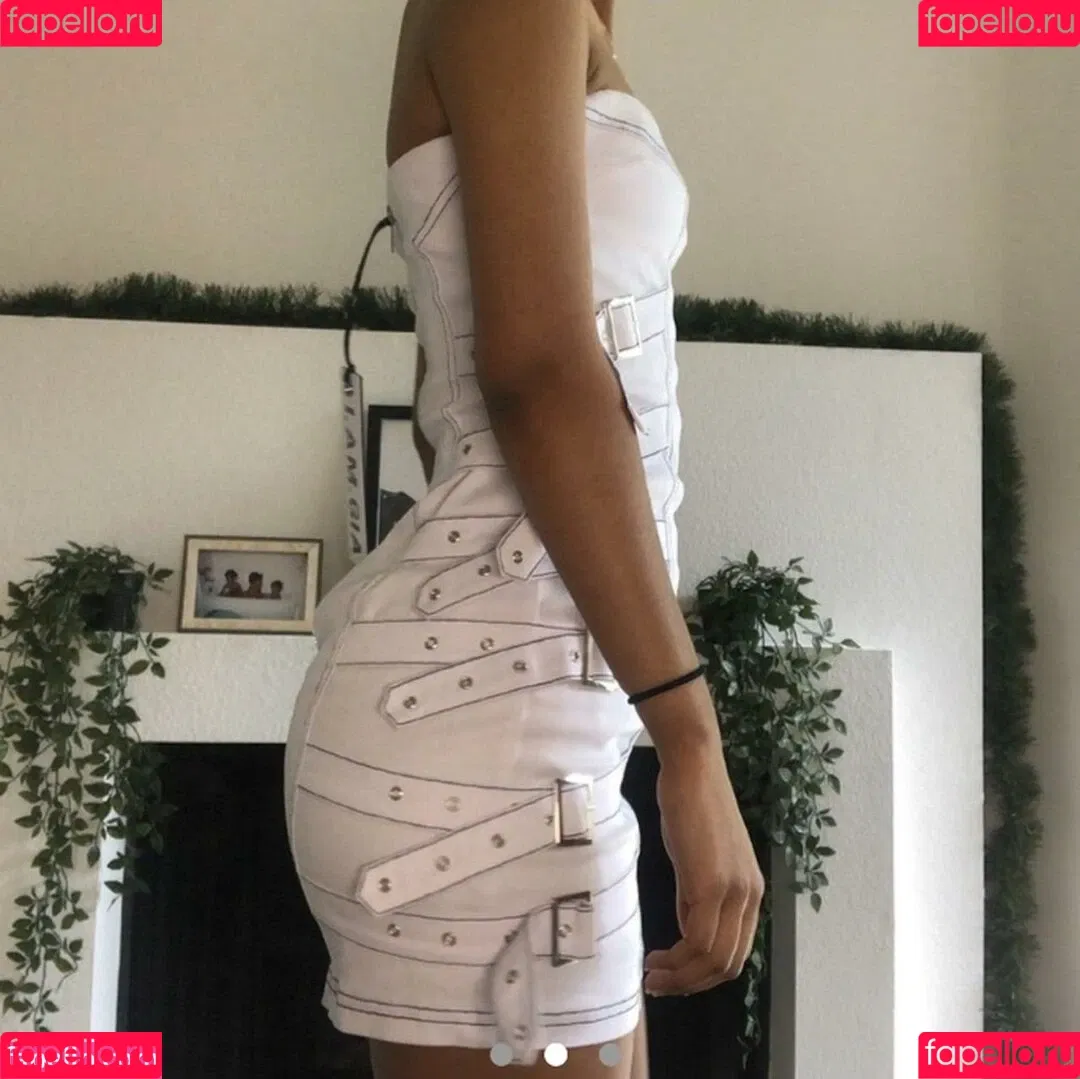 Alex Horne Onlyfans Photo Gallery 